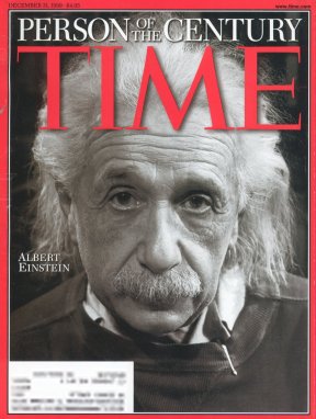 Einstein_Time99.jpg