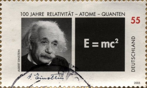 Einstein_stamp_2005.jpg
